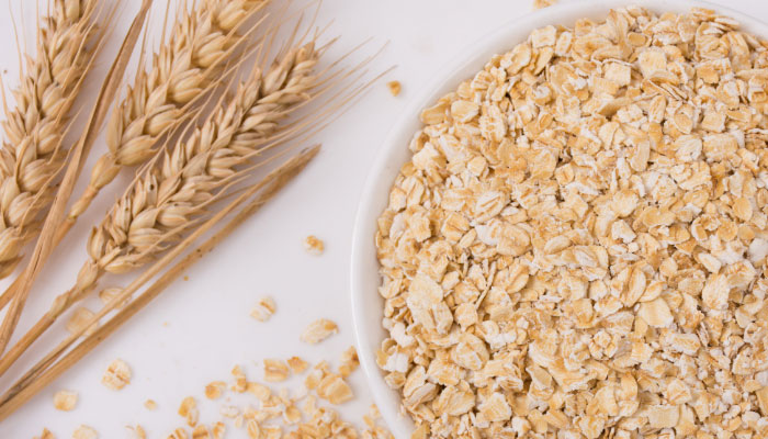 ����Ĺ�Ч������ ����ͼƬ